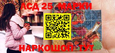 гидропоника Рыбинск